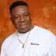 Mr Ibu: Nollywood Actor Finally Laid To Rest In Enugu