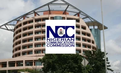 NCC: Voice, Data Services 90% Restored Following Undersea Cable Cuts