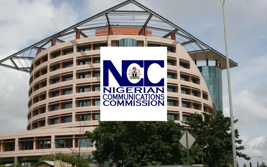 NCC To Promote Cultural Reorientation