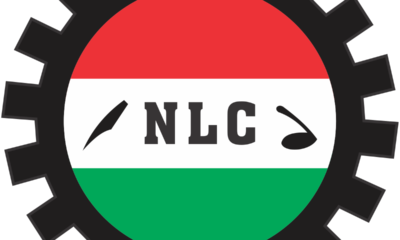 NLC Commends Its President For Notable Achievements In One Year