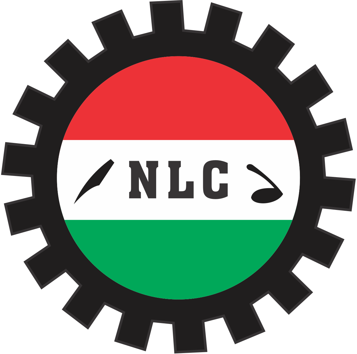 NLC Commends Its President For Notable Achievements In One Year