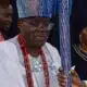 Balogun Of Ibadanland To Be Crowned Next Olubadan