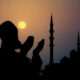 Moon Sighted, Muslims Commence Ramadan 