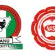 SSANU, NASU Says Strike Continues After Meeting With FG