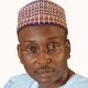 Tinubu, APC Shortchanged Nigerians - Former APC Vice Chairman