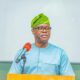 Oyo Govt Aims To Be Open Defecation-Free By 2025