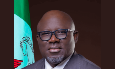 Delta Governor, Workers Clash Over Minimum Wage Increase