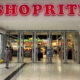 Shoprite Announce Closure Of Abuja Branch June 30