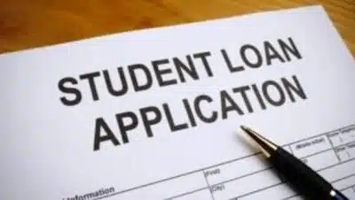 Students Loan: 20,371 Students Receive N20,000 Monthly Stipend From NELFUND