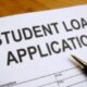 'We'll Announce A New Date For Student Loan' - Presidency
