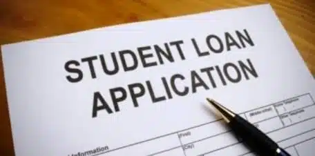 Students Loan: 20,371 Students Receive N20,000 Monthly Stipend From NELFUND