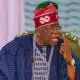 Presidency Clarifies Old Video Of President Tinubu’s Appeal For Patience