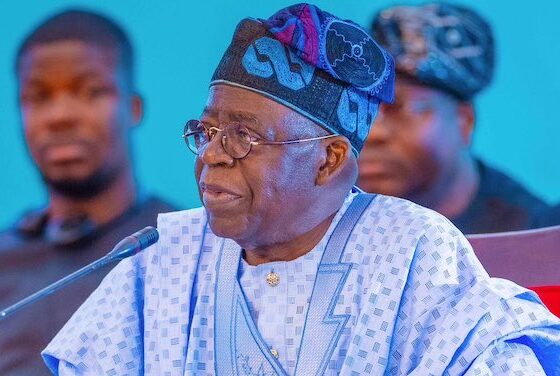 Tinubu Commiserates With Victims Of Kano Mosque Attack, Directs Security Agencies To Bring Perpetrator To Book
