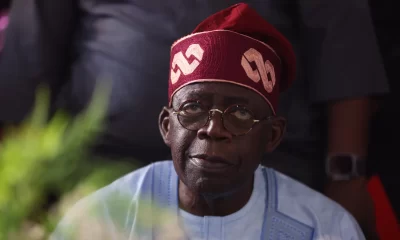PRP: Nigeria's Misery Index Hits All-Time High Under Tinubu's Watch