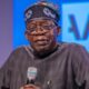 Tinubu Urges Restraint In Summoning Officials to National Assembly