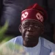 Tinubu Will Deliver, He Is Only Clearing Economy Mess Caused By Emefiele – Senate President