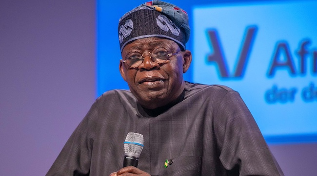 Economic Hardship: Labour Party Criticises Tinubu for Asking Citizens To Be Patient