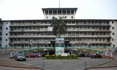 UCH Denies Owing IBEDC N495m, Says Debt Being Settled