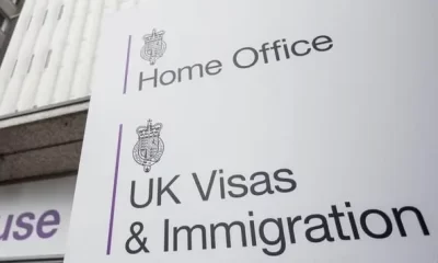 UK Home Office To Extend UK Work Visa Sponsor Licences Renewal Period to 10 Years