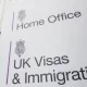 UK Home Office To Extend UK Work Visa Sponsor Licences Renewal Period to 10 Years
