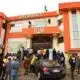 FCCPC Seals 4U Supermarket In Abuja Over Sale Of Expired Products