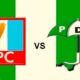 APC Accuses PDP Of Plot To Rig Oyo State LG Poll