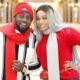 AY’s Wife, Mabel Claps Back Amid Comedian's Revelation Of Marital Crisis