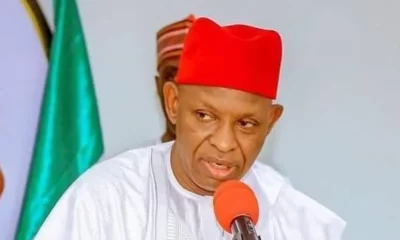 Kano Govt Bans Public Demonstrations, Orders Security Forces to Arrest Protesters