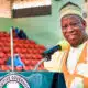 Ondo 2024: Ganduje Calls For Unity In APC 