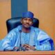 Eid-el-Fitr: Sokoto Government Declares Work-Free Day