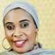 Kaduna APC Women Leader Suspended By Governor Sani Sues SSS Over Illegal Detention