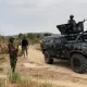 Troops Kill Bandits In Kaduna Raid 