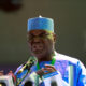 PDP Leadership Crisis: Issues Rocking The Party Will Soon Be Resolved – Atiku