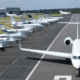 NCAA Takes Action: Suspends Three Private Jet Operators for Commercial Flights