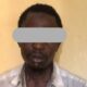 Police Arrest 30-Year-Old Man For Stabbing Elder Brother To Death In Bauchi