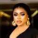 'Bobrisky Still In Detention, Currently At FCID' - Official