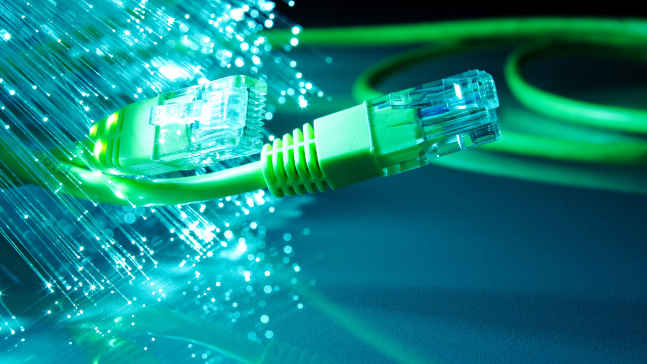 Nigeria Struggles With Broadband Penetration Amidst Population Growth