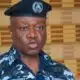 Aderemi Adeoye: Anambra CP Retires After 35 Years In Service