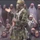 Chibok Girls: Parents Plead With FG Not To Forget Remaining Girls 