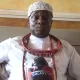 Okuama Killings: Senator Dafinone Lauds Presidency, Military Over Delta Monarch's Release