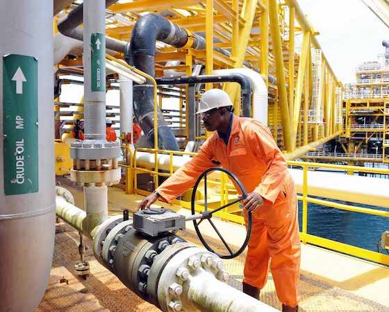FG Directs Oil Companies To Begin Sale Of Crude Oil To Local Refineries