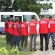 EFCC Chairman Orders Arrests Of Officers Over Viral Assault Video at Lagos Hotel