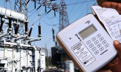 FG Vows To Punish DisCos Supplying Less Than 20 hours Electricity To Band A Customers