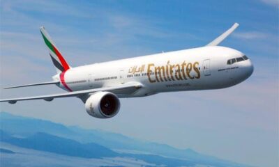 Emirates Airline Set To Resume Operations In Nigeria By June, Says Aviation Minister Keyamo