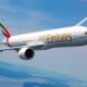 Emirates Airline Set To Resume Operations In Nigeria By June, Says Aviation Minister Keyamo