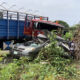 FRSC Confirms One Dead, Two Injured In Anambra Road Crash