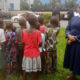 Fake Reverend Sister In NAPTIP Custody For Trafficking 38 Children, Operating Fake Orphanage