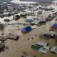 Flood Alert: 31 States At Risk, FG Cautions