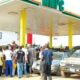 How Fuel Scarcity Is Affecting Businesses, Cost Of Transportation In Nasarawa