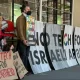 Google Fires Employees Following Protests Against Israeli Government Contract